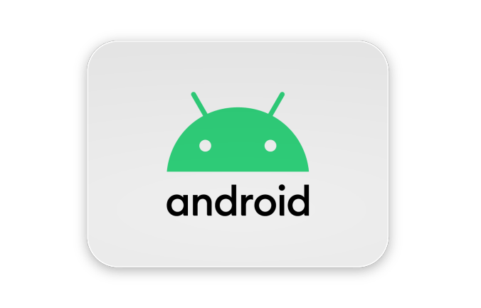 android