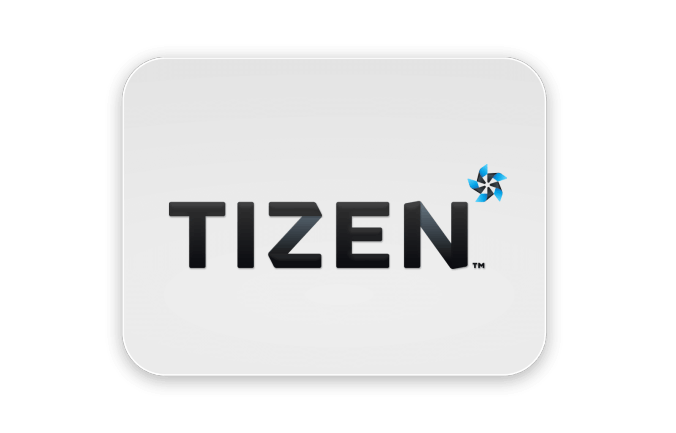 tizen