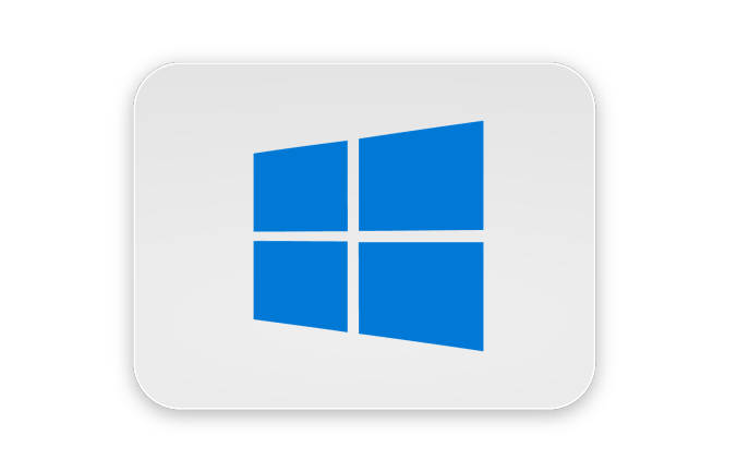 windows