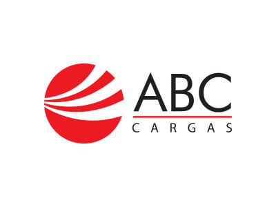 Clientes WiPlay | ABC Cargas