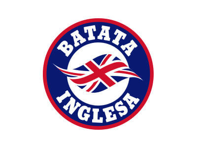 Clientes WiPlay | Batata Inglesa