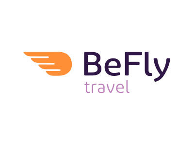 Clientes WiPlay | BeFly