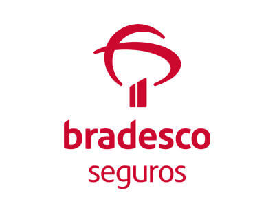 Clientes WiPlay | Bradesco Seguros