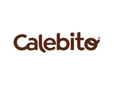 Clientes WiPlay | Calebito