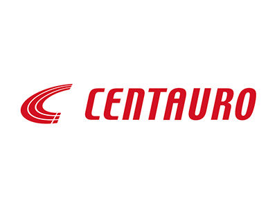Clientes WiPlay | Centauro