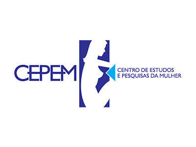 Clientes WiPlay | Cepem