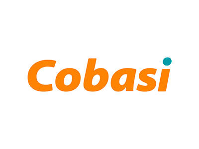 Clientes WiPlay | Cobasi