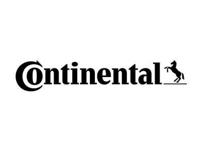 Clientes WiPlay | Continental