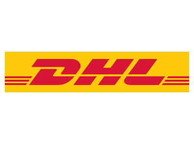 Clientes WiPlay | DHL