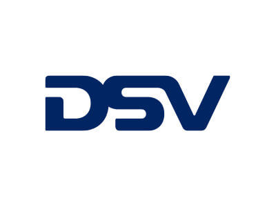 Clientes WiPlay | DSV