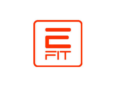Clientes WiPlay | Exatafit