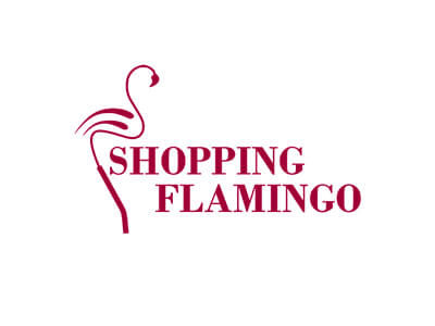 Clientes WiPlay | Shopping Flamingo