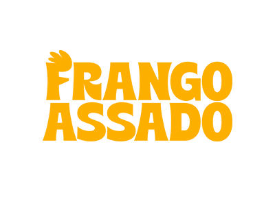 Clientes WiPlay | Frango Assado