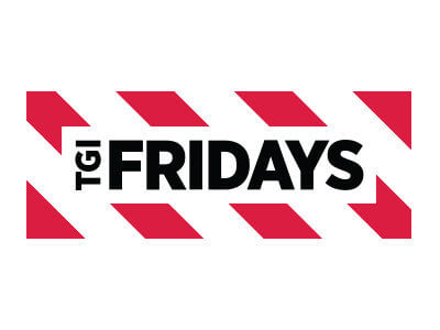 Clientes WiPlay | Fridays