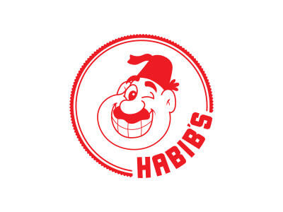Clientes WiPlay | Habibs