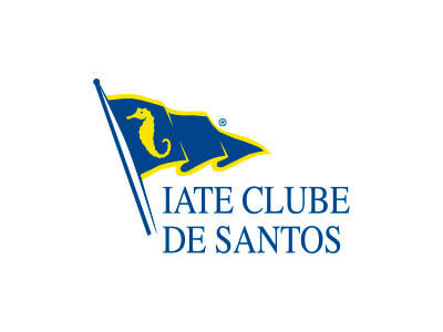 Clientes WiPlay | Iate Clube de Santos