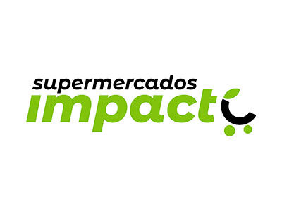 Clientes WiPlay | Supermercados Impacto