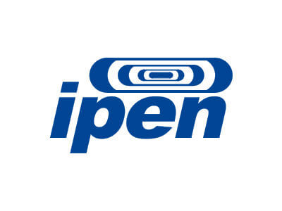 Clientes WiPlay | Ipen