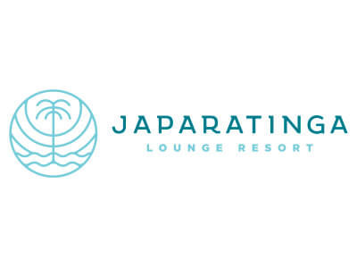 Clientes WiPlay | Japaratinga