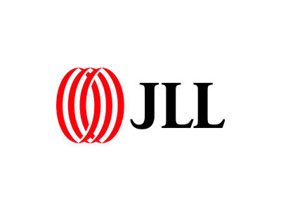 Clientes WiPlay | JLL