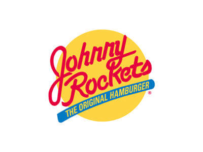 Clientes WiPlay | Johnny Rockets