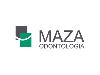 Clientes WiPlay | Maza Odontologia