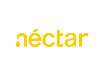 Clientes WiPlay | Nectar
