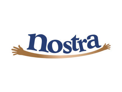 Clientes WiPlay | Nostra