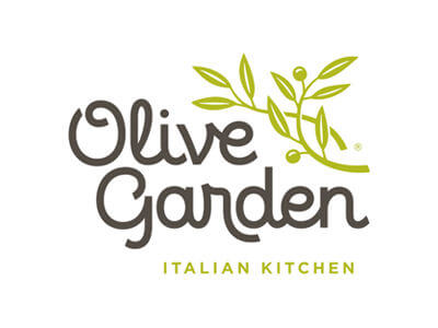 Clientes WiPlay | Olive Garden