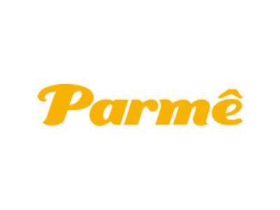 Clientes WiPlay | Parmê
