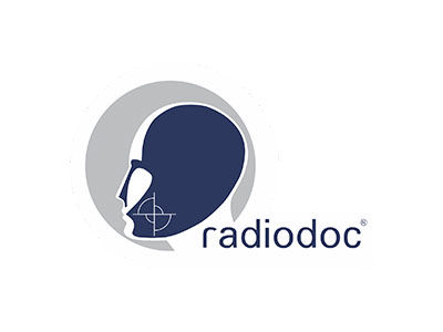 Clientes WiPlay | Radiodoc
