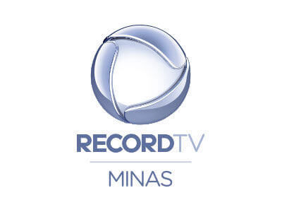 Clientes WiPlay | RecordTV Minas