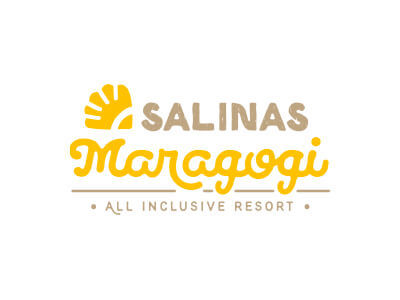 Clientes WiPlay | Salinas