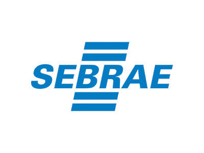 Clientes WiPlay | Sebrae