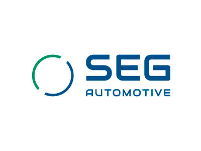 Clientes WiPlay | SEG