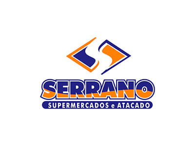 Clientes WiPlay | Serrano