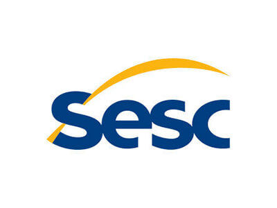 Clientes WiPlay | Sesc