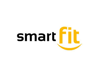 Clientes WiPlay | Smartfit