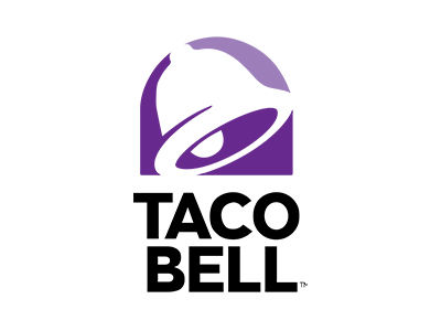 Clientes WiPlay | Taco Bell