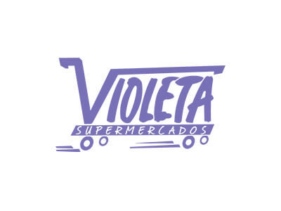 Clientes WiPlay | Violeta