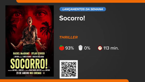 Ingresso.com