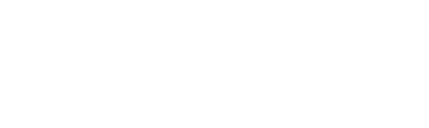 Logo WiPlay