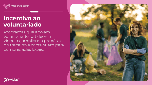 Responsa Social