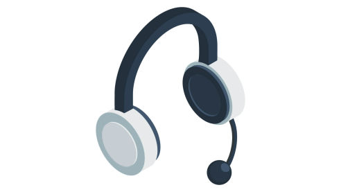 Service Desk