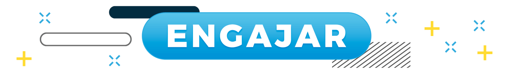 Engajar
