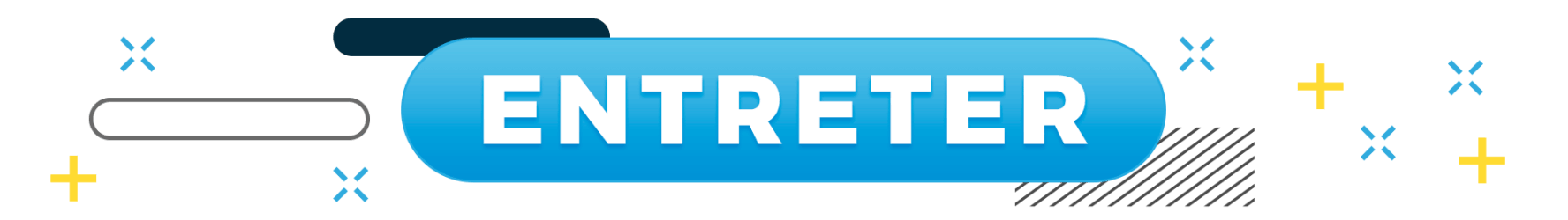 Entreter