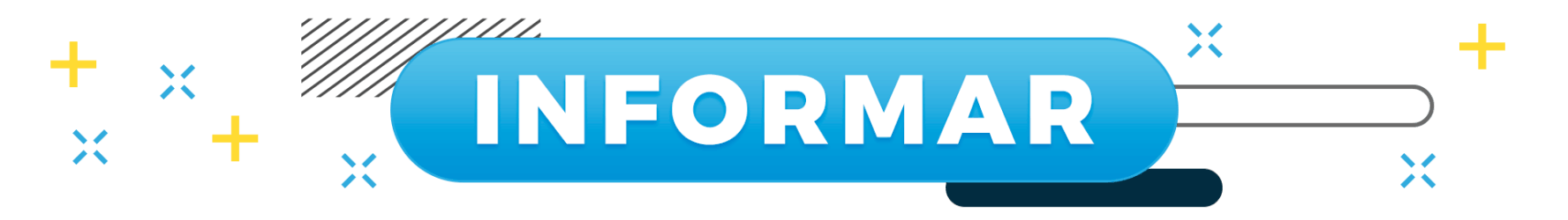 Informar