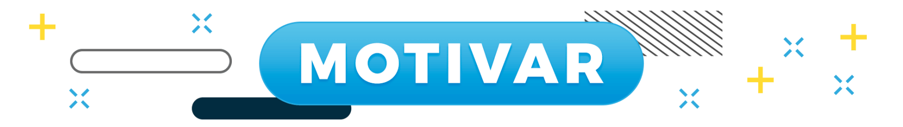Motivar