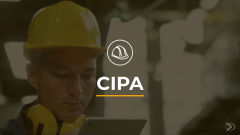 Cipa