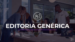 Editoria Genérica